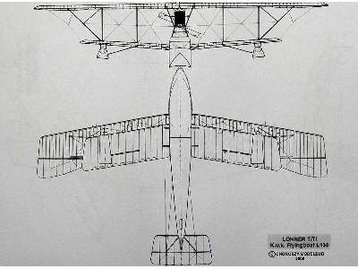 Lohner L 135 - image 12