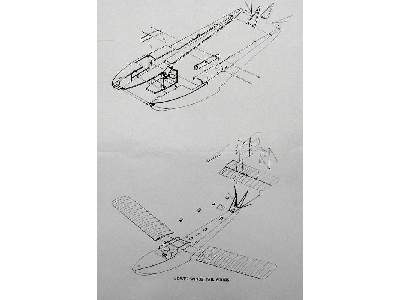 Lohner L 135 - image 14