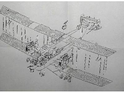 FRIEDRICHSHAFEN GIIIa - image 17