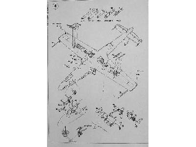 TS-11 ISKRA Protoyp No 04 - image 16