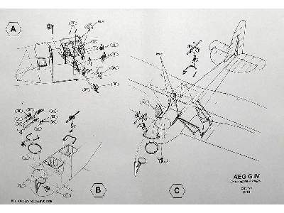 AEG IV - image 15