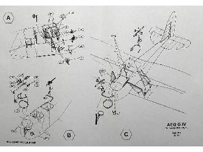 AEG IV - image 17