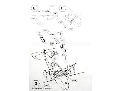 AEG IV - image 19