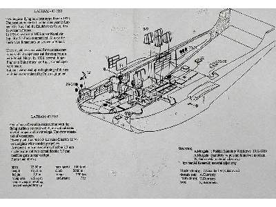 LATHAM 43 HB3 - image 24