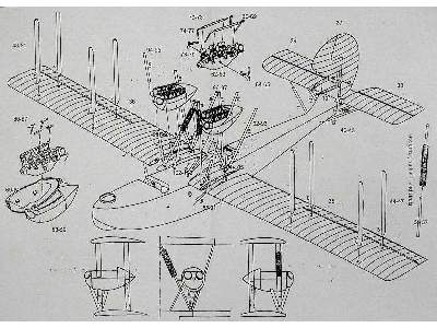 LATHAM 43 HB3 - image 25