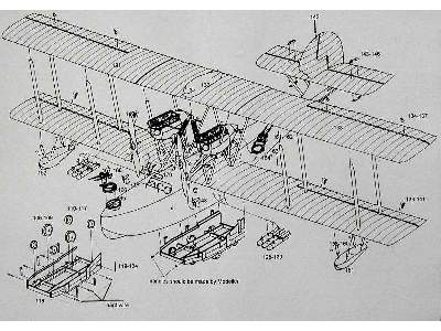 LATHAM 43 HB3 - image 26