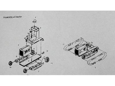 LATHAM 43 HB3 - image 27