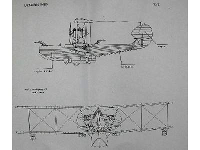 LATHAM 43 HB3 - image 29