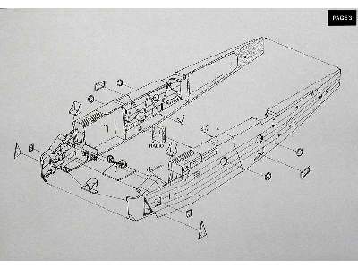 HUFF-DALAND/KEYSTONE B4A LIGHT BOMBER - image 15