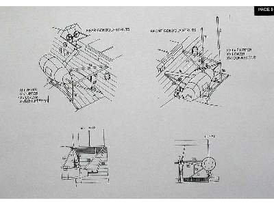 HUFF-DALAND/KEYSTONE B4A LIGHT BOMBER - image 18