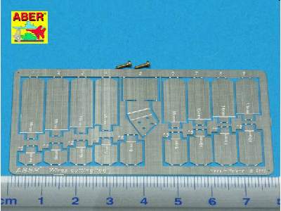 Wire cutting tool  - image 1