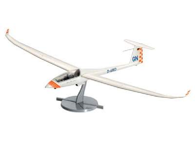 Glider DUO DISCUS - image 1