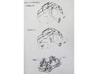 Opancerzona Drezyna TATRA T18 (Wrzesień 1939) - image 20