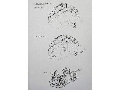 Tatra T18 Drezyna opancerzona (wieża wz.29) - image 13