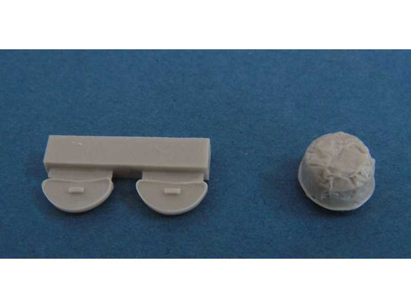 Switf FOD for Airfix - image 1