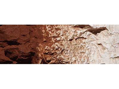 Pigment - Burnt Umber Terrain Pai - image 1