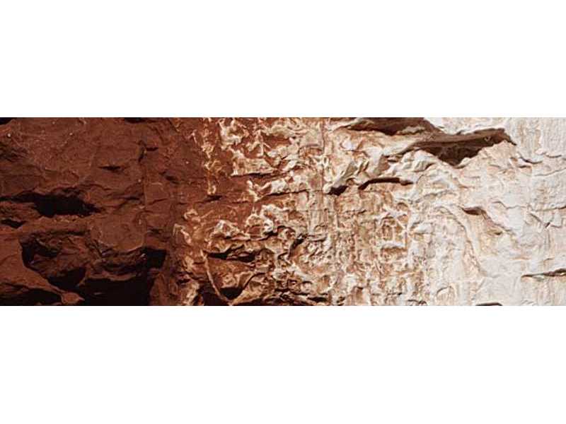 Pigment - Burnt Umber Terrain Pai - image 1