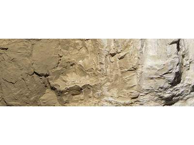 Pigment - Yellow Ocher Terrain Pa - image 1