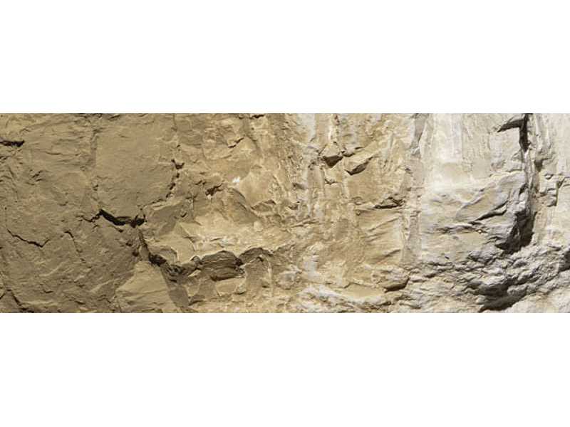 Pigment - Yellow Ocher Terrain Pa - image 1