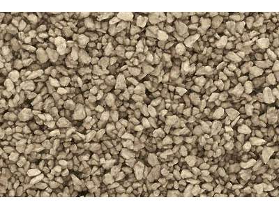 Extra Coarse Brown Talus - image 1