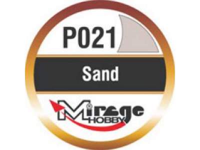 Kurz/Sand - image 1