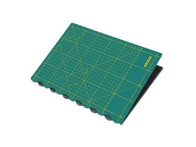 FCM-A3 Mata składana / Folding Mat - image 4