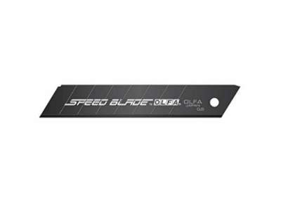 Ostrza segmentowe18mm Speed Blade - image 1