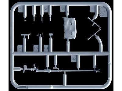 Soviet machineguns & equipment - image 3