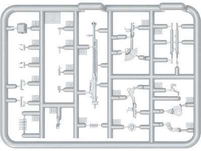 T-54B early production - image 46