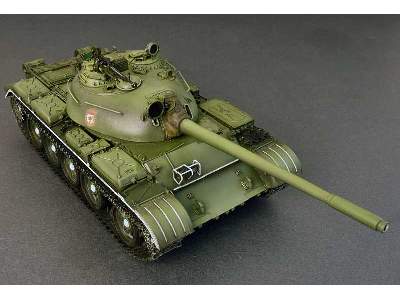 T-54B early production - image 73