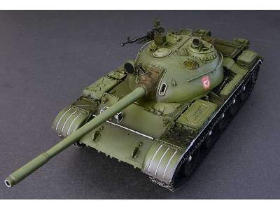 T-54B early production - image 74