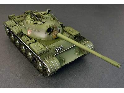 T-54B early production - image 75
