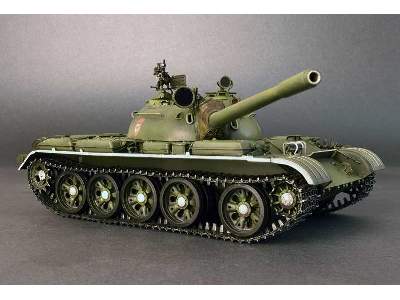 T-54B early production - image 76