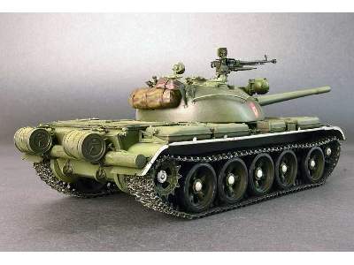 T-54B early production - image 77