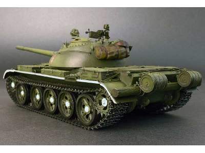 T-54B early production - image 78
