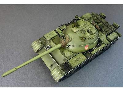 T-54B early production - image 80