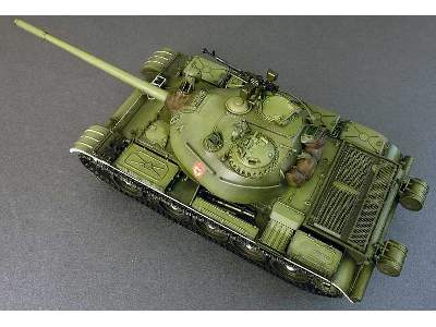 T-54B early production - image 81