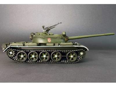 T-54B early production - image 85