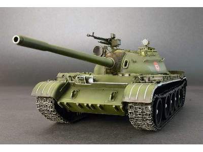 T-54B early production - image 86