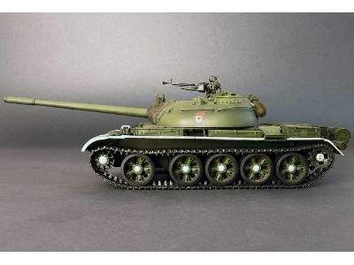 T-54B early production - image 87