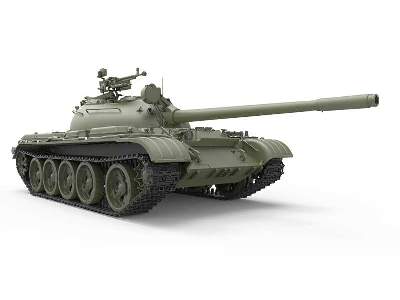 T-54B early production - image 94