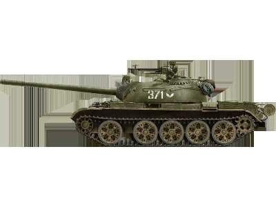 T-54B early production - image 100