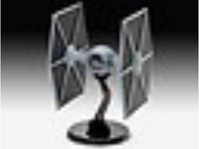 TIE Fighter - Gift Set - image 2