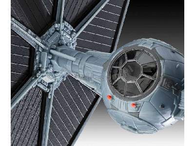 TIE Fighter - Gift Set - image 5