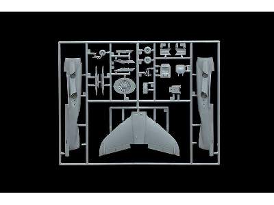 Harrier GR.3  - image 6