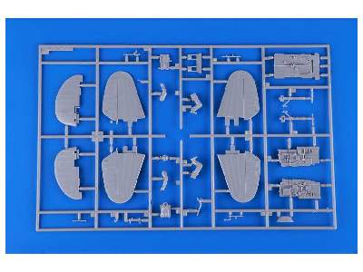 Warhawk 1/32 - image 6