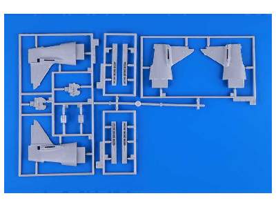 Warhawk 1/32 - image 7