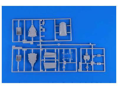 Warhawk 1/32 - image 8