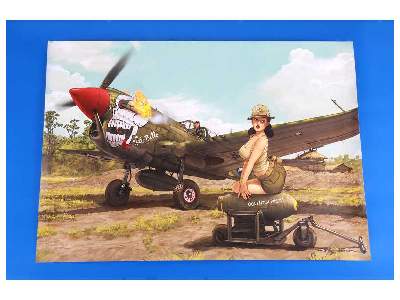 Warhawk 1/32 - image 14