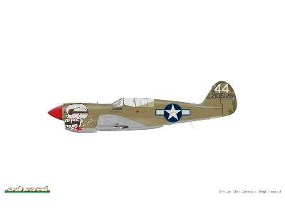 Warhawk 1/32 - image 20